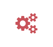 在线短信轰炸机